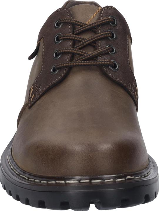 Produktbild Josef Seibel Halbschuhe (48)
