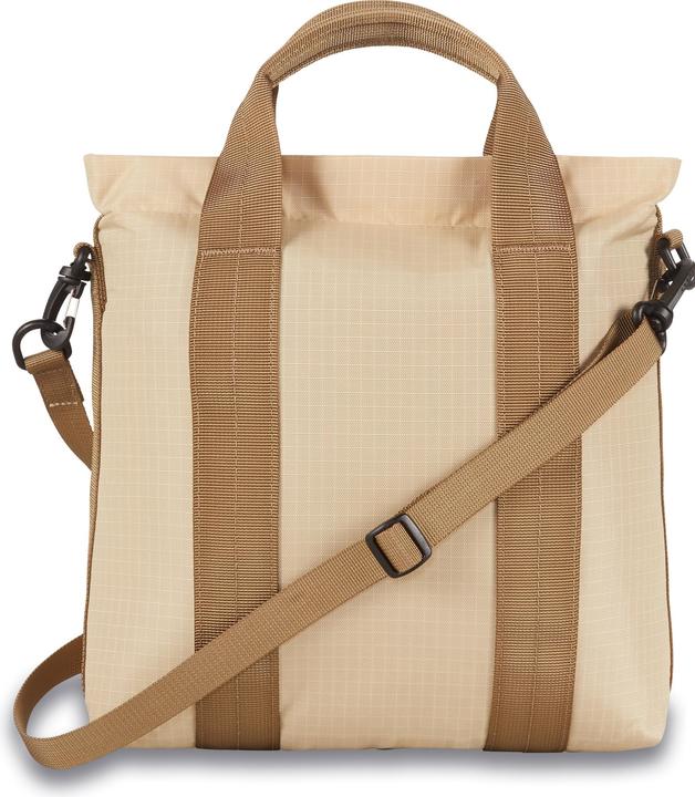 Immagine prodotto Dakine Borsetta Jinx 31 cm