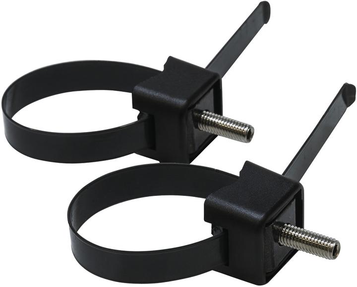Produktbild Abus Spannband LH-Adapter