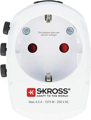 Produktbild Skross Pro Light