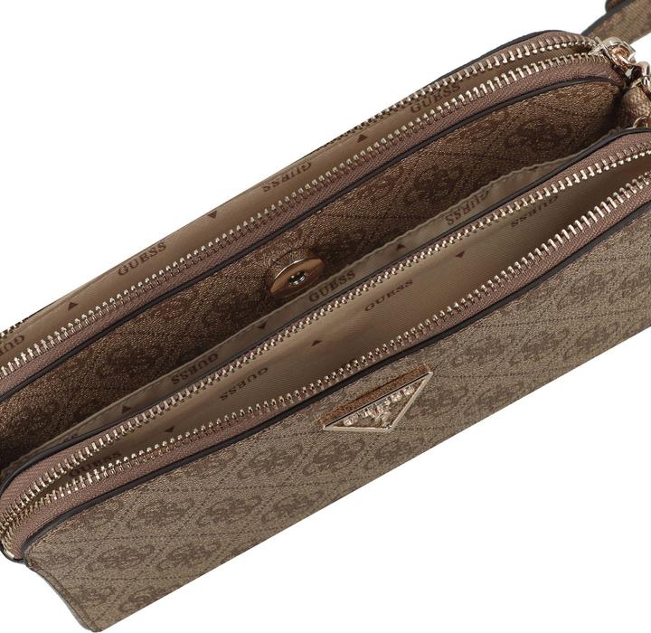 Image du produit Guess Mini sac ECO ERICA STATUS