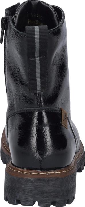 Actual product image Josef Seibel Marta 02 - 63951 (41)