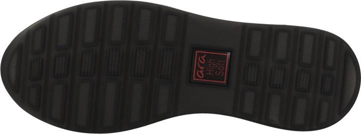 Actual product image Ara Osaka A - 64319 (39)