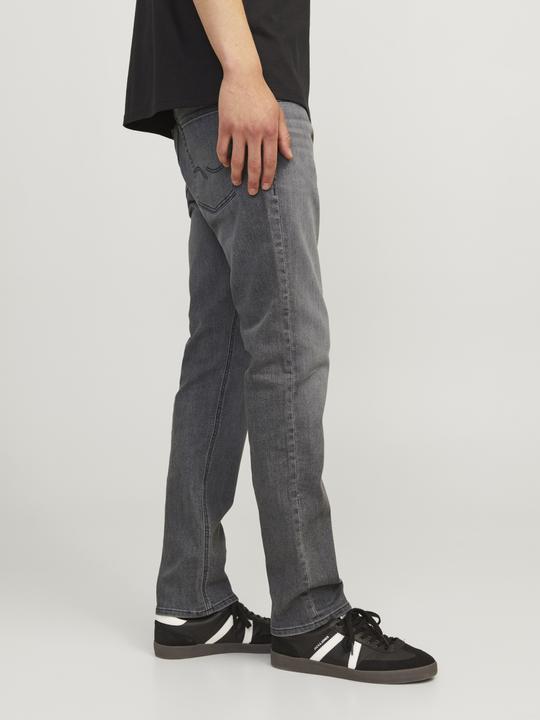 Produktbild Jack & Jones Jjiglenn Jjoriginal Sq 703 Noos (W29/L32)