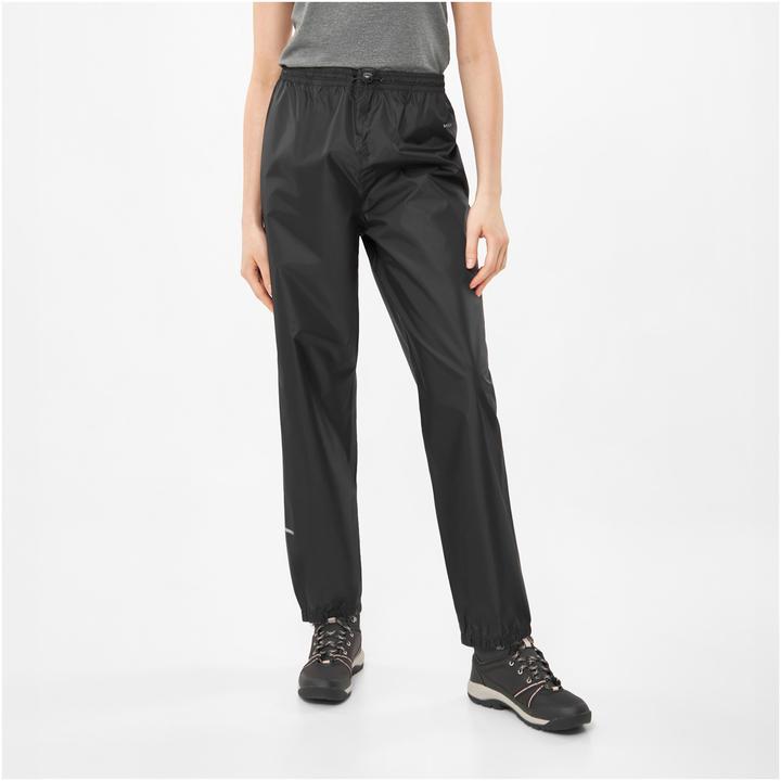 Produktbild MGA Wikinger Rainier Lady Hosen (XS)