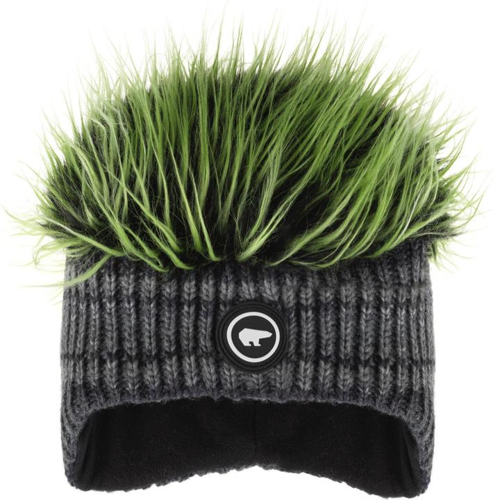 Image du produit Eisbär Keke Cocker (Taille unique)