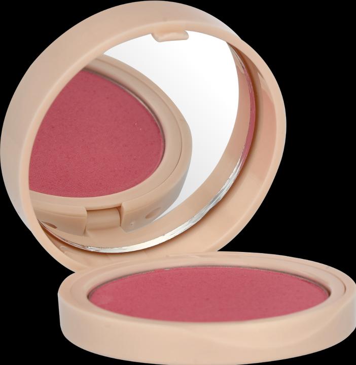 Image du produit Pupa Milano Wonder Me Blush (006 First Kiss Radiant)