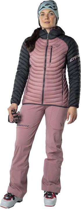 Produktbild Dynafit Radical Down W Hood Jkt Isolationsjacke (36)