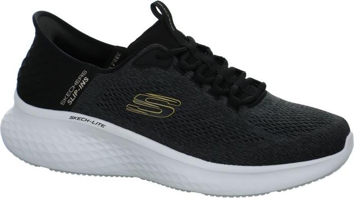 Skechers Skech Lite Pro