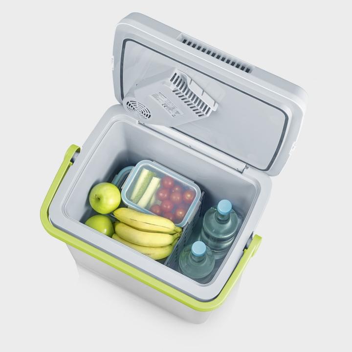 Image du produit Severin TKB2925 (25 l)