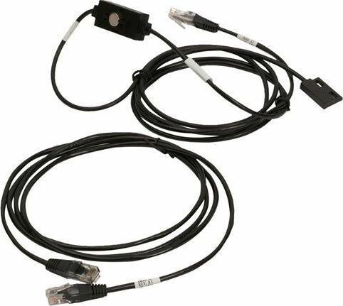 Immagine prodotto APC NS Rack PDU 10000 Door Switch