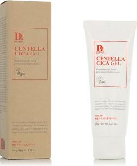 Actual product image Benton Goodbye Redness (100 ml, Face gel)