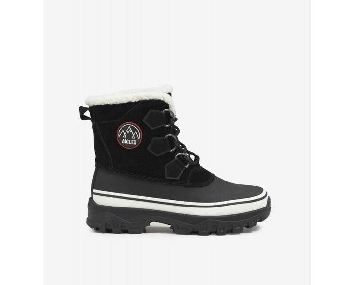 Aigle Snow