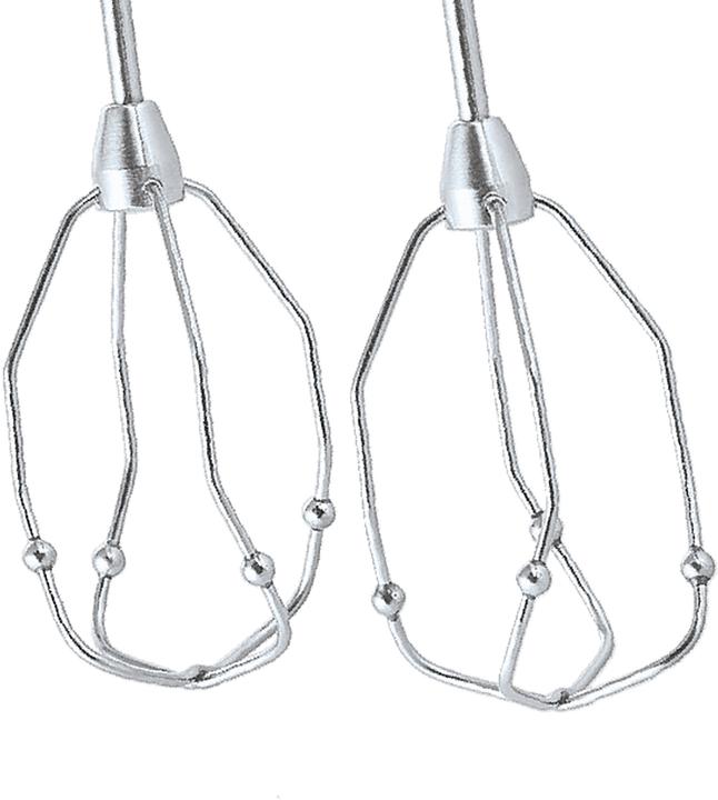 Produktbild Bosch Hausgeräte Fine-Creamer-Turbobesen MFZ4020