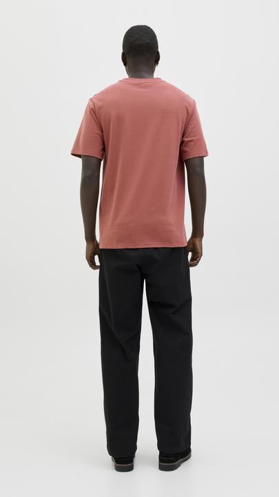 Immagine prodotto Jack & Jones T-shirt T-shirt (XL)