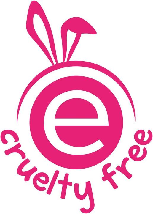 Produktbild essence Geschenkset Happy Holidays advent calendar 24-teilig