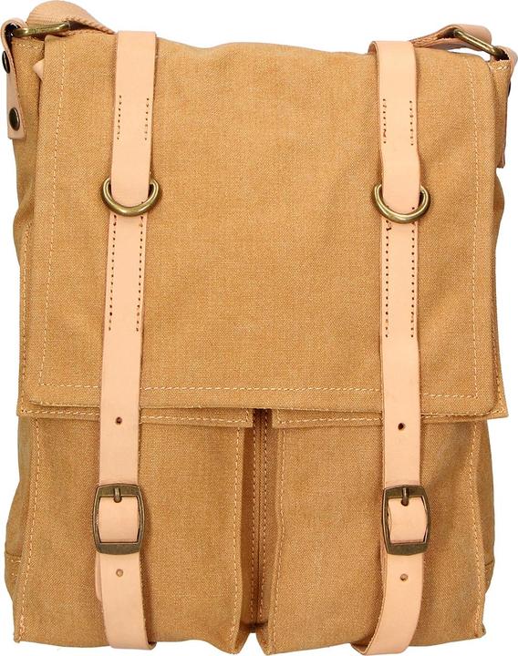 Immagine prodotto Gave Lux borsa a tracolla