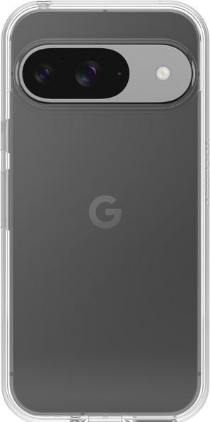 Actual product image OtterBox Symmetry (Google Pixel 9, Google Pixel 9 Pro)