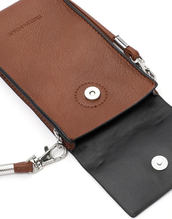 Actual product image Emily und Noah Handyetui E&N Emma