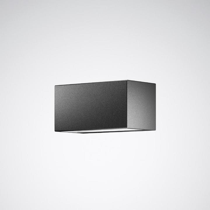 Produktbild Trilux LED-Wandleuchte SkeoRW1GTSE #6965940