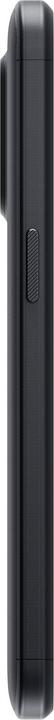 Image du produit Nokia XR21 (128 Go, Noir, 6.49", Double SIM, 64 Mpx, 5G)