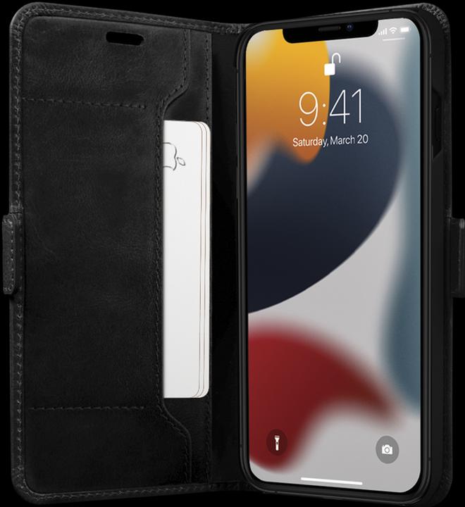 Produktbild dbramante1928 Copenhagen Slim (Apple iPhone 13 Pro Max)