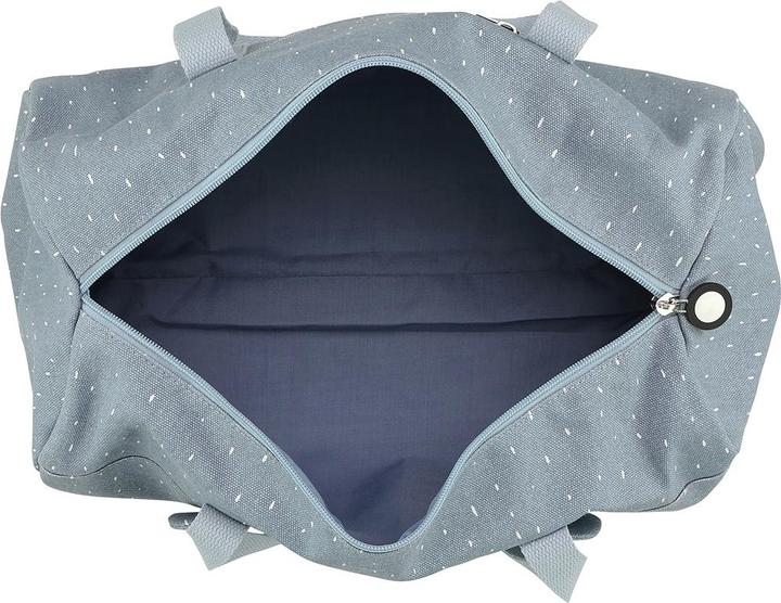 Immagine prodotto Trixie Baby Rotolo di animali per bambini