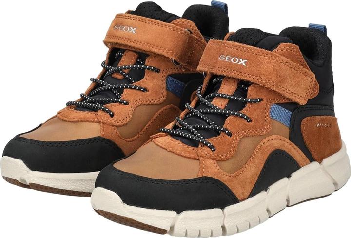 Produktbild Geox Stiefelette (36)