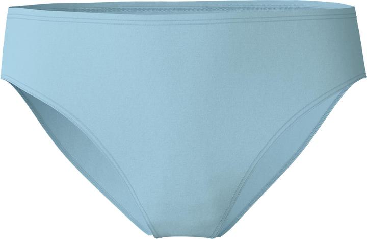 Actual product image Calida Essential Cotton Slip (Single pack)