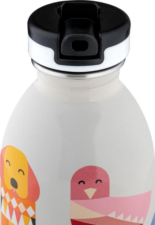 Immagine prodotto 24 Bottles Urban (0.25 l)