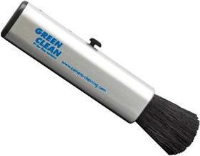 Image du produit Green Clean Blue Booster Airblower