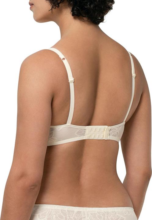 Actual product image Triumph Soft-BH Fit Smart (pack of 2)