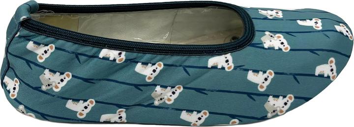 Immagine prodotto KayBee Design NGS (25)