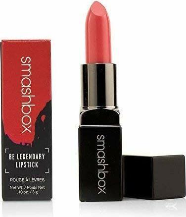Immagine prodotto Smashbox Be Legendary rossetto in crema Headliner 3 Gr