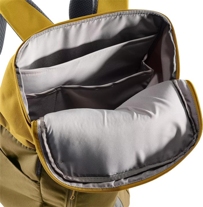 Immagine prodotto Deuter UP Stockholm (22 l)