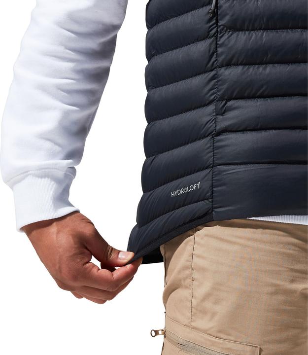 Actual product image Berghaus Vaskye (XL)