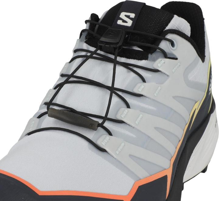 Image du produit Salomon Thundercross - 62209 (44 2/3)