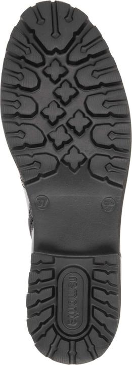 Actual product image Remonte Stiefelette (38)