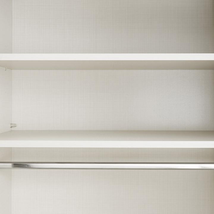 Actual product image Moderano Primo (298 x 222 cm)