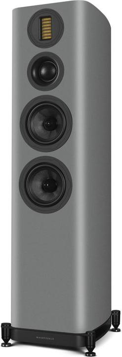 Immagine prodotto Wharfedale EVO 5.4 - 1 Paar (1 coppia)