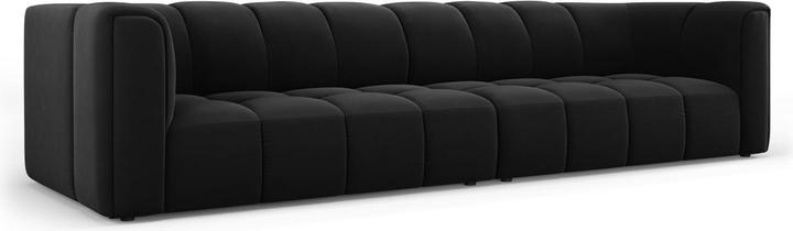 Produktbild Maison Heritage Adams (Modular Sofa, 4-Sitzer)