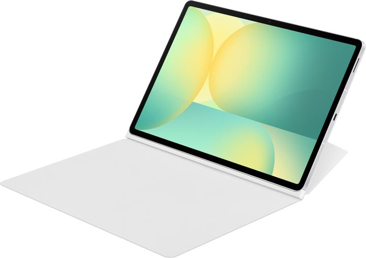 Image du produit Samsung Smart Book Cover (Samsung Galaxy Tab S10 FE+)