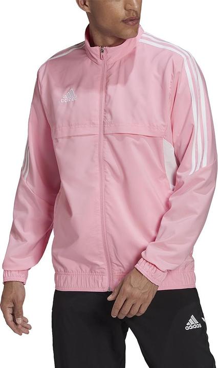 Image du produit adidas Condivo 22 Veste De Présentation (XXL)