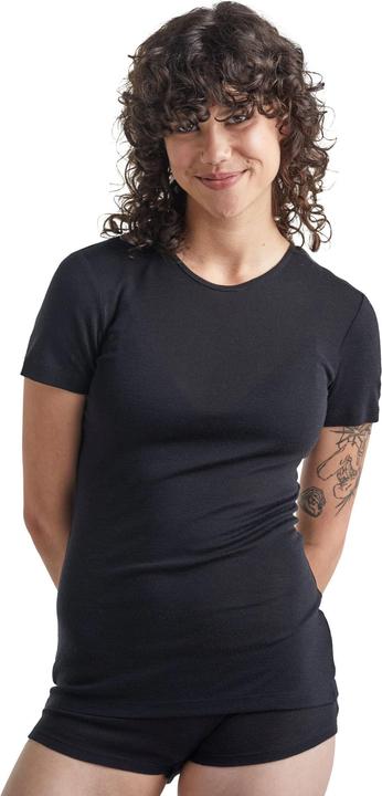 Actual product image Icebreaker Everyday (XS)