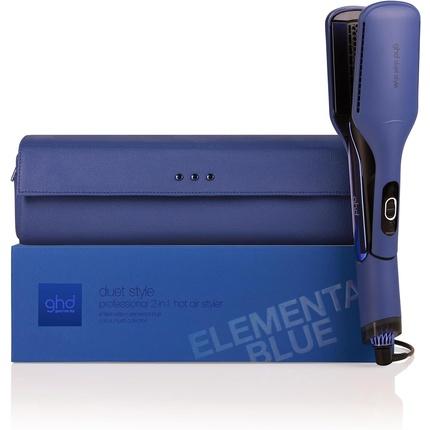 Immagine prodotto ghd Duetto di asciugatura (Piastra per capelli)