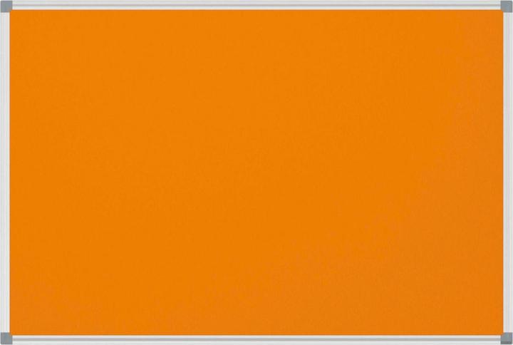 Actual product image Maul Pinnboard STANDARD (Blackboard, 90 x 60 cm)