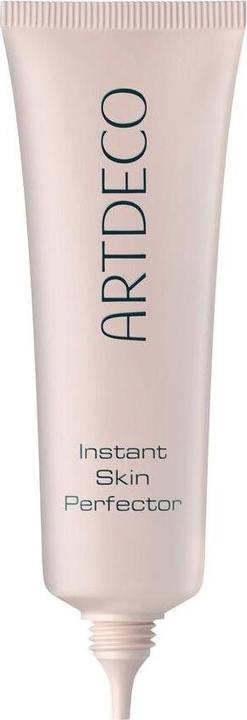 Actual product image Artdeco Instant Skin Perfector (Transparent)