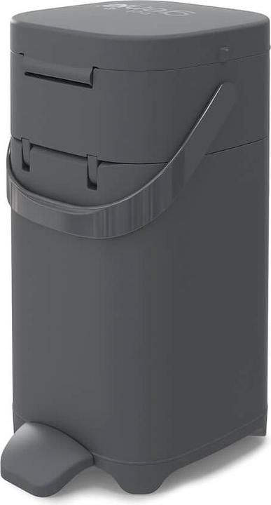 Actual product image LitterLocker PetGenie (Dog)