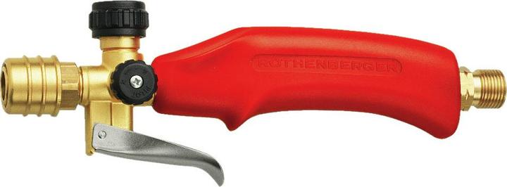 Produktbild Rothenberger 211121116