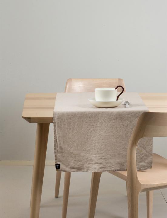 Productafbeelding Himla Zonneschijn (50 x 145 cm)